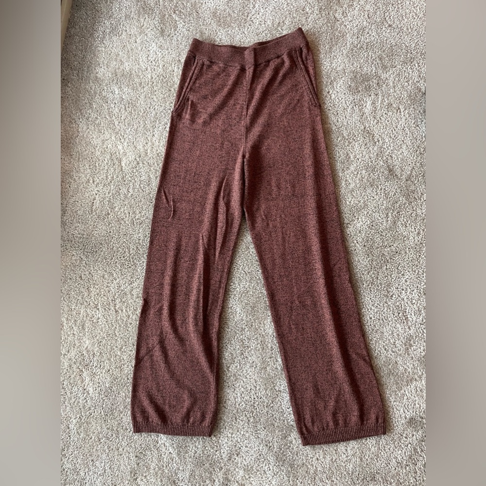 NWOT Nordstrom Lounge Pants